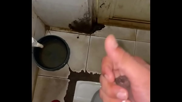 Video De Vérification