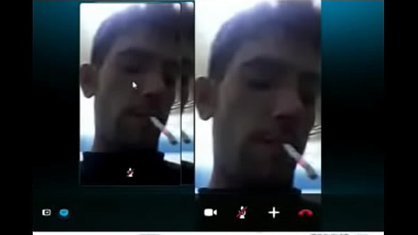 thumb ch