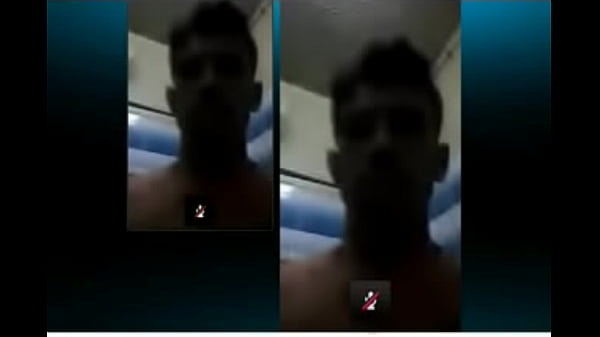thumb ch