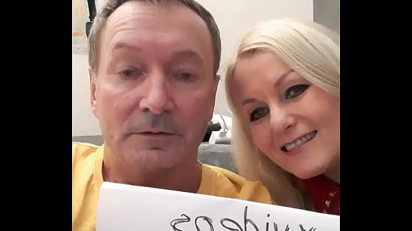 Verification video