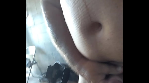 thumb how