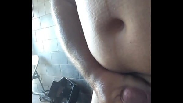 thumb how