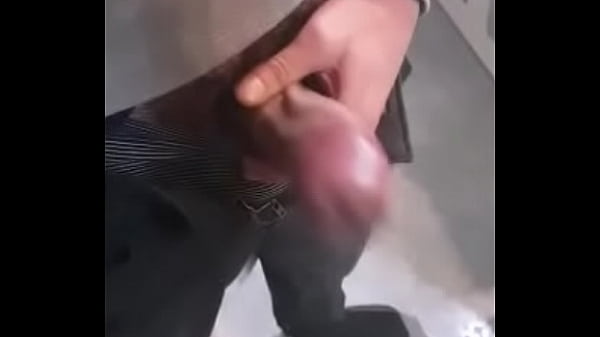 Quien la quiere descargar ?..dejarla seca