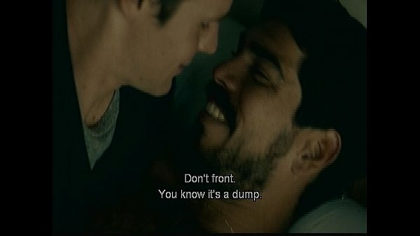 Download Video - jonathan groff getting oral sex