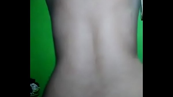 thumb paps