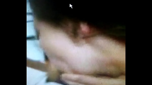 thumb asms
