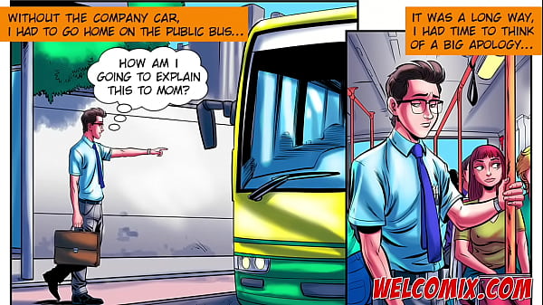 free download bus humping sex video