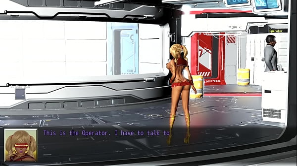 Cyberslayers gameplay part 4