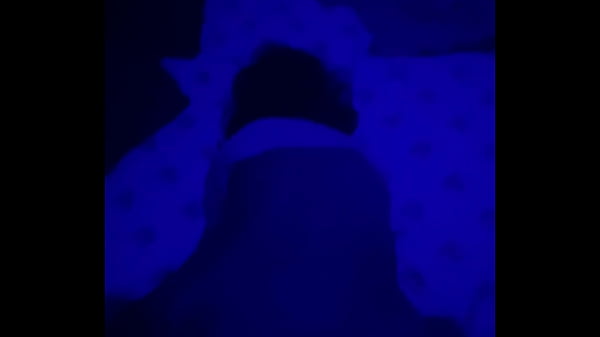 Karácsonyi álom vékony csajjal