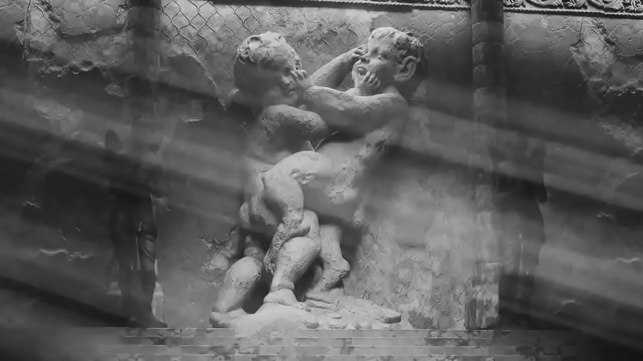 mezcal - Peso Pluma &amp_ Tito Double P &amp_ shttyboystt