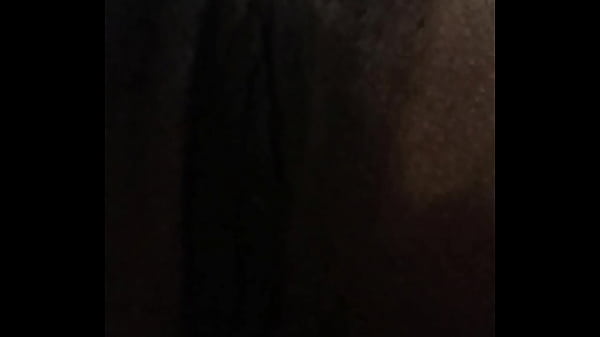 thumb 20160908 171803