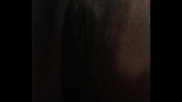 thumb 20160908 171803