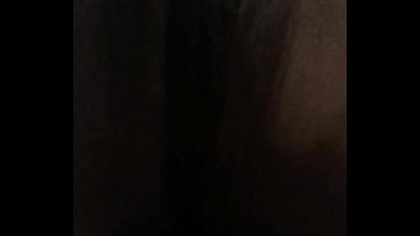 thumb 20160908 171803