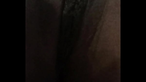thumb 20160908 171803