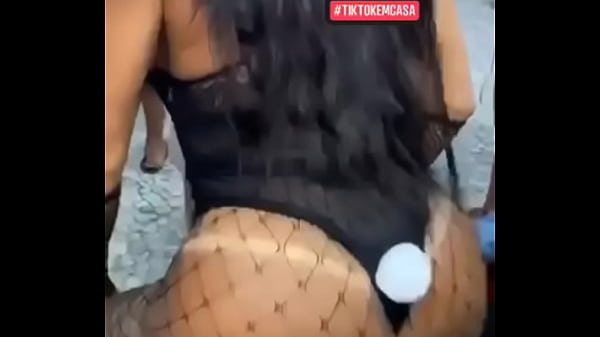 Taissa Dávila De São Gonçalo