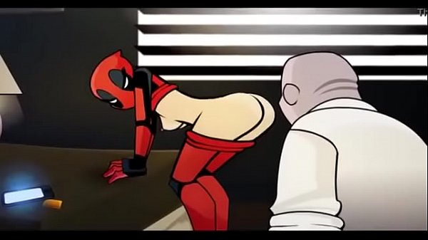 thumb deadpool