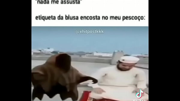 Vamos dominar o x vídeos!