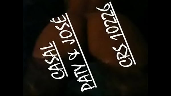 thumb short pool end vob