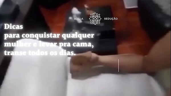 biblia da sedu&ccedil;&atilde;o