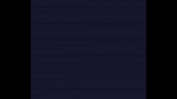 Download Video - Cyberpunk Edgerunners - Rebecca Mission