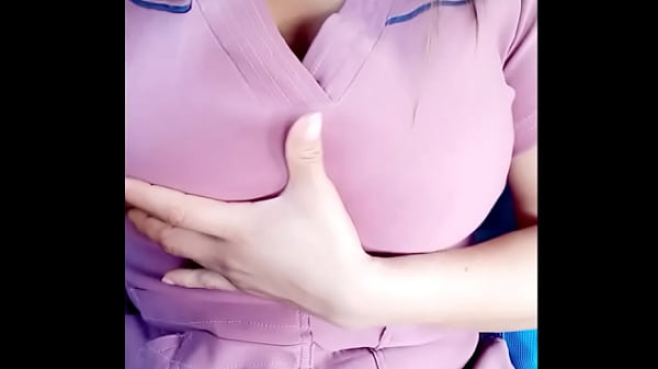 BITCH NURSE CLIMBS INTO THE GOVERNMENT VEHICLE AND ATTENDS AN INDEPENDENT CONSULTATION TO A WOMAN PATIENT, THE BITCH LETS HER VAGINA BE TOUCHED IN THE CAR. REAL NURSE PORN