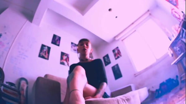 My pussy gets wet just thinking about you, sweetheart, come, I need you.