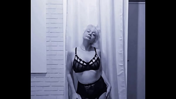 Milfsofy - update #380 - Nov 06, 2024