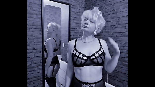 Milfsofy - update #380 - Nov 06, 2024