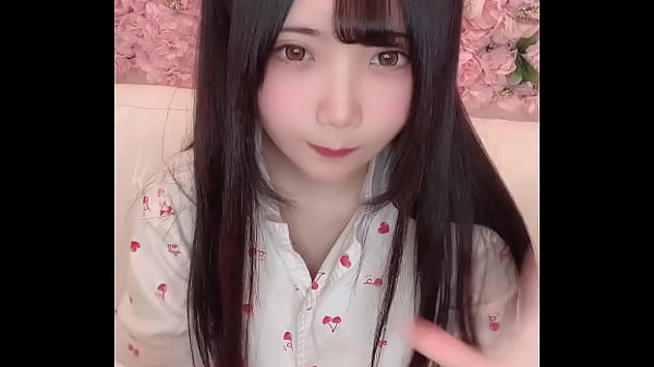 Fingering in Pajamas