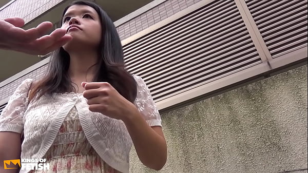 Horny Blonde Teen Becky Has A Wet Diddling Session In Her Bathtime!