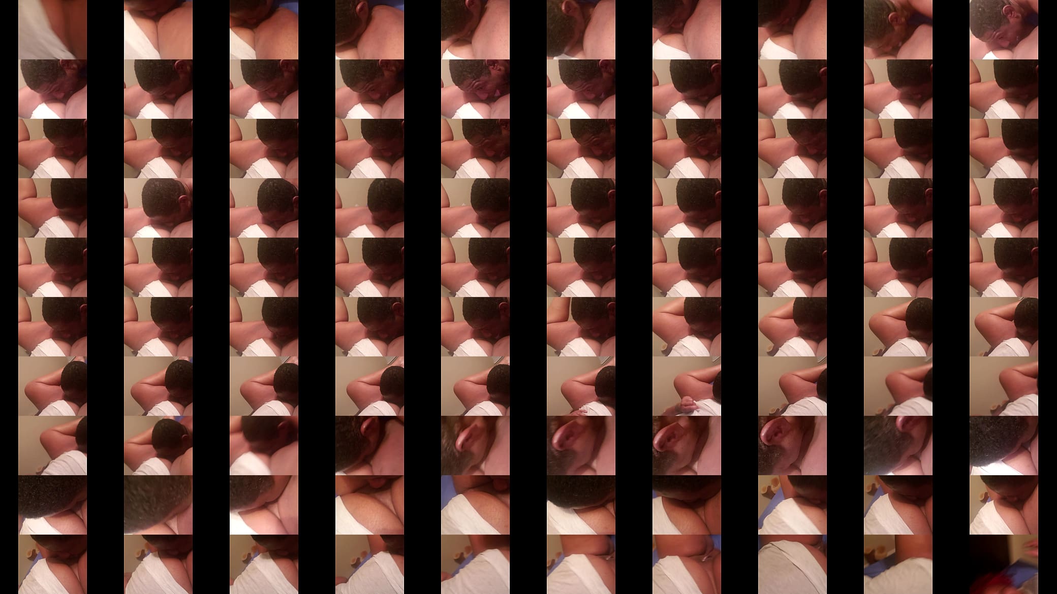 Verification video 预览图