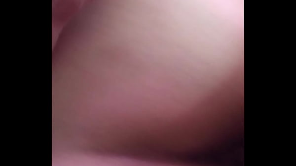 トリム.8B701D43-3CA5-4126-8FE6-4AD71F3B92BC.MOV