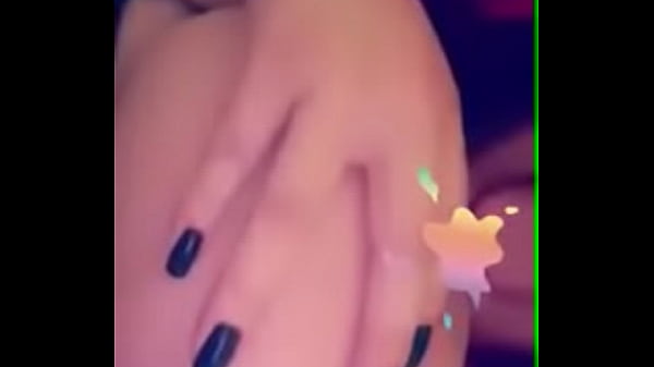 Redhead with Big tits Teaser