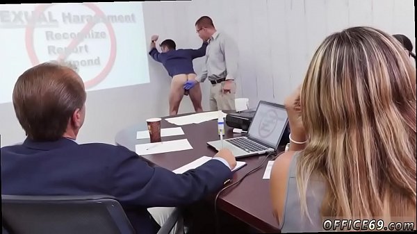 Gay sex free clip and man Sexual Class