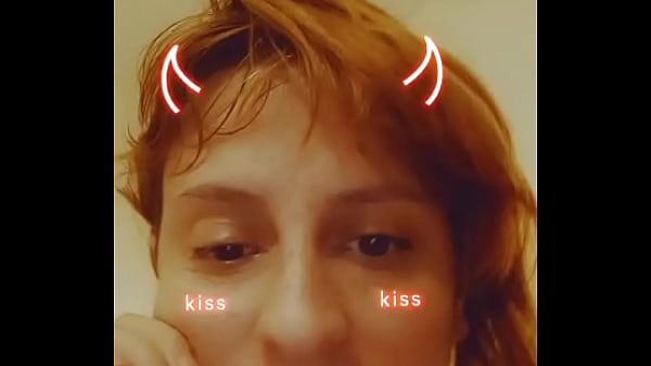 Avez vous vu ma poitrine aujourd'hui ? Un mot pour la d&eacute;crire ?
