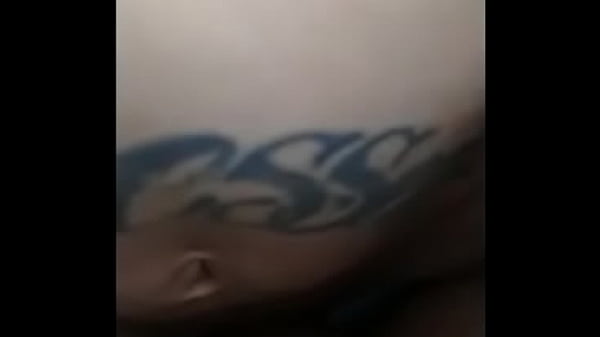 First sex video