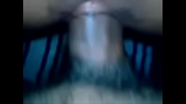 SEXO CON LA COMADRE 1