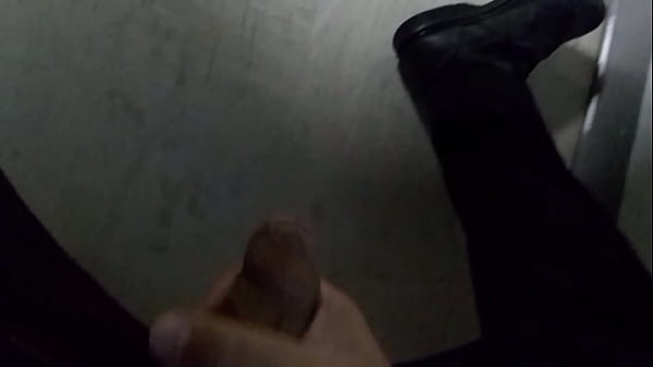 Download Video - 20170209 041630 1prdevn