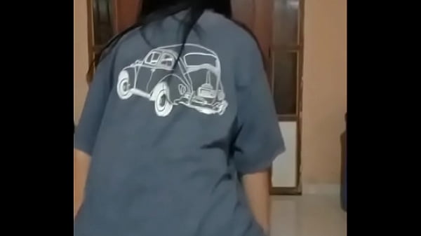Jupe Rebola