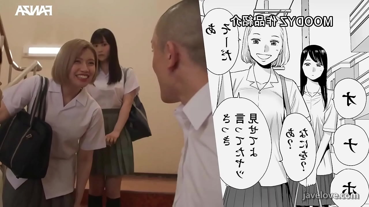Un viaje inolvidable con amigos (subtitulado) Rikka Ono
                        teen young asian hentai japanese gostosa japonesa jav japa asiatica novinha escola magrinha amigos legendado dorama muchos negros
