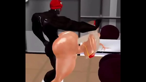 bitch let me order your pussy