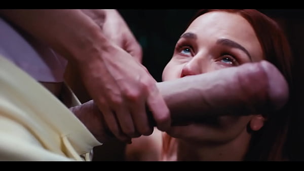 Download Video - Redhead Cum Slut Girl Destroyed by Xxxl Futa Cock - Hardcore Blowjob Outdoor Transgender Surprise