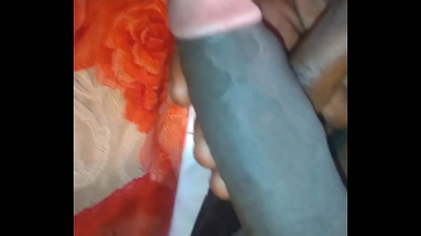 Video De Vérification