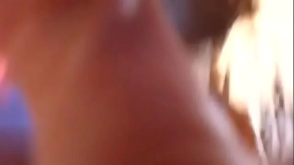 Your passion for beautiful tanned feet in this video will be satisfied