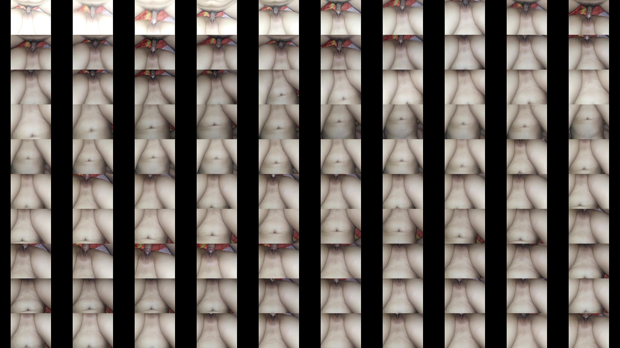Xvideos 预览图