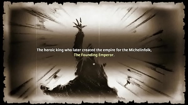 ( 18 ) H RPG Games Ark of Artemis #1