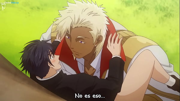 La novia 3