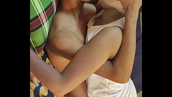 Download Video - Hanif and Adori - Desi saxy and cute bhabhi riding her husband big cock and hard&nbsp;fuck&nbsp;at&nbsp;Home