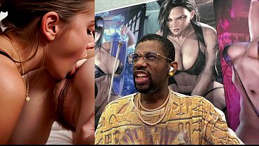 Violette Smith - Tall Skinny Beautiful 18 Year Old Teen Loved Her First Porn Video And Ended With Creampie In Her Pussy Latina Casting Couch