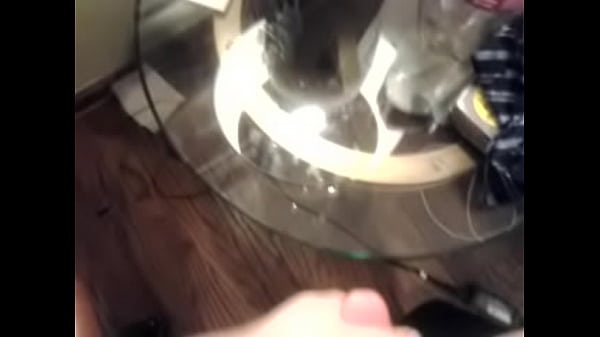 video-2012-01-25-23-30-05